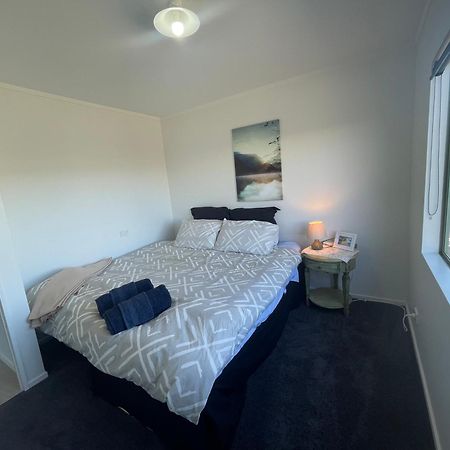 Make Memories At Cook Drive Villa Whitianga Buitenkant foto