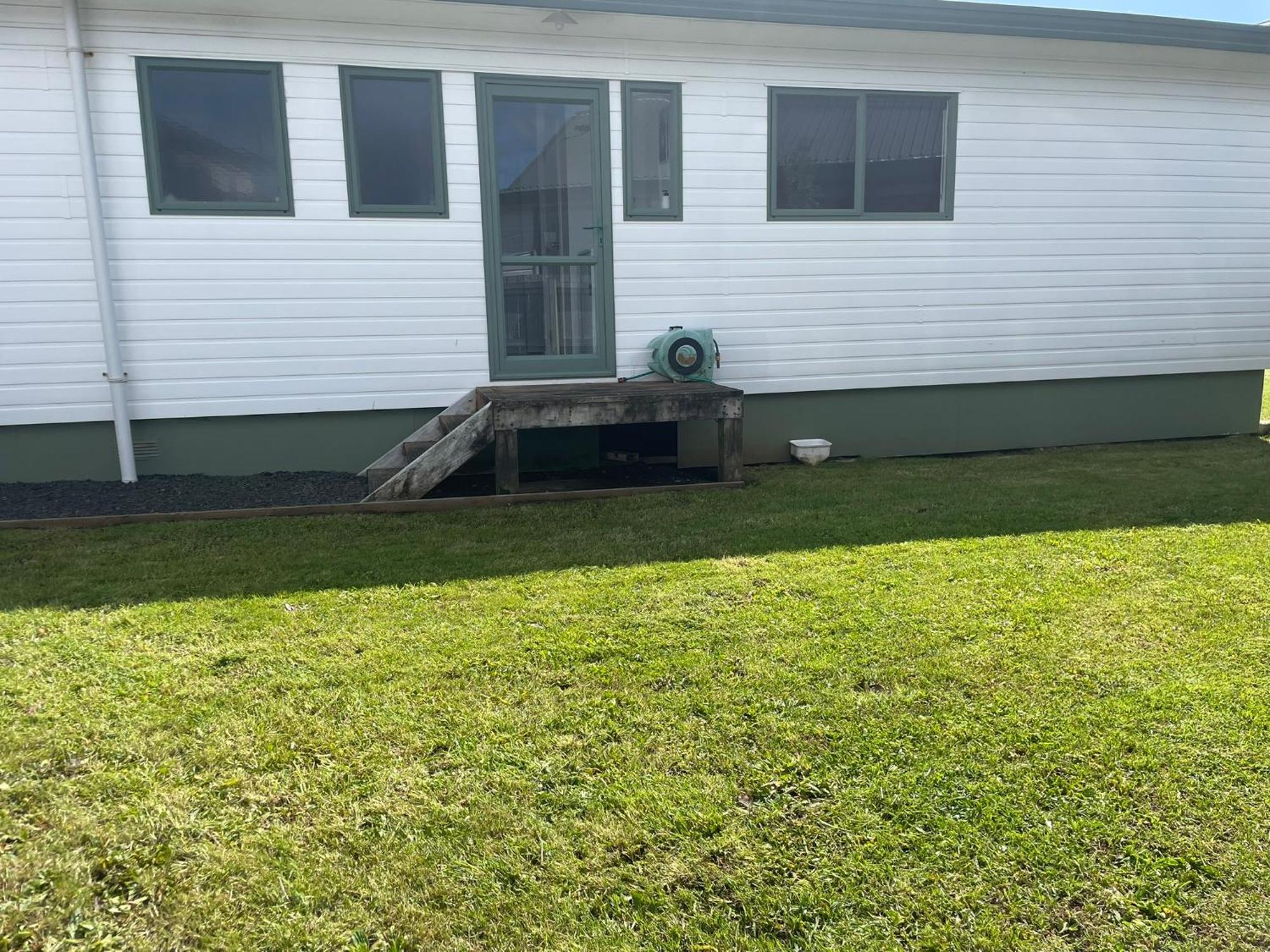 Make Memories At Cook Drive Villa Whitianga Buitenkant foto