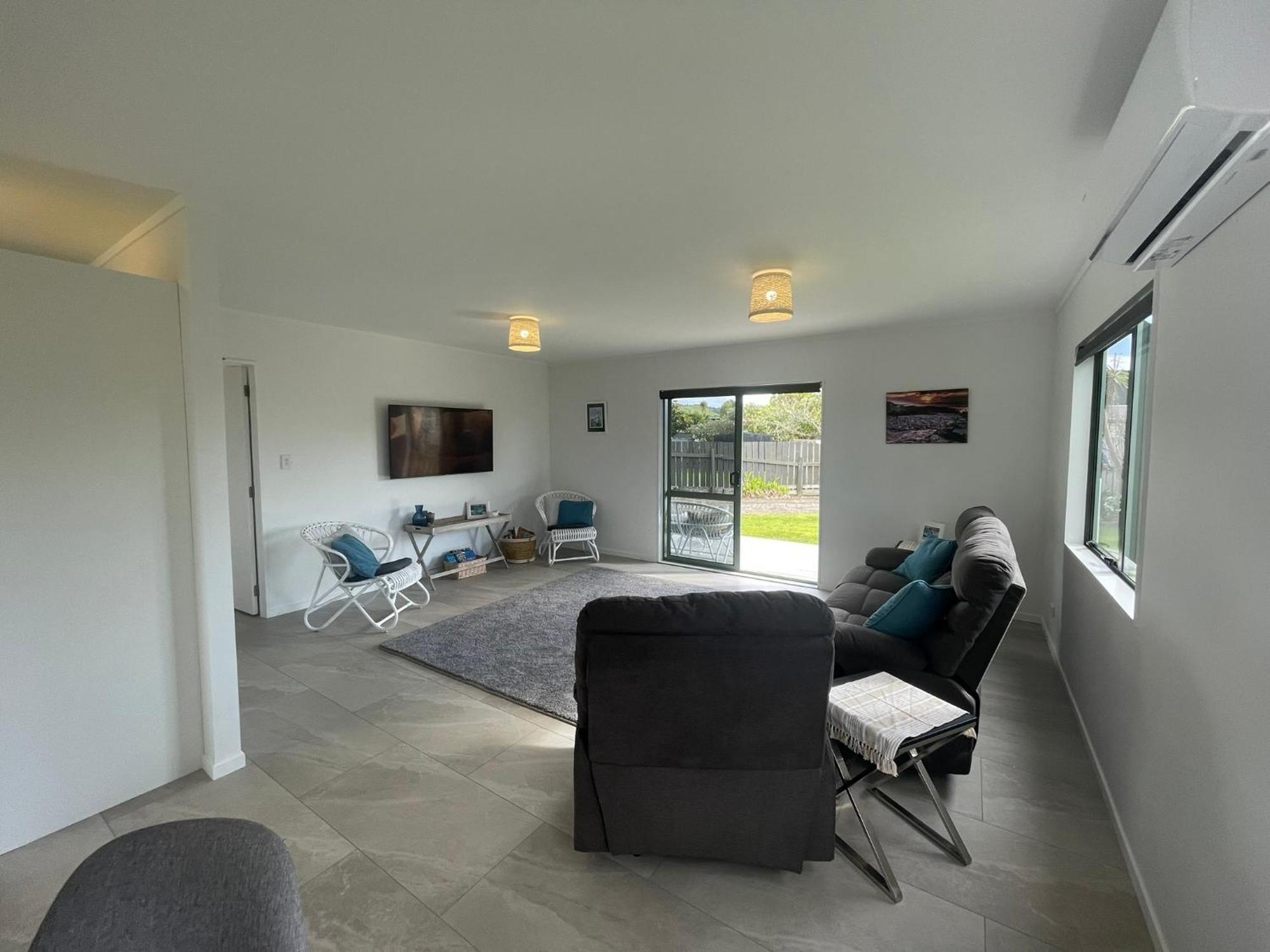 Make Memories At Cook Drive Villa Whitianga Buitenkant foto