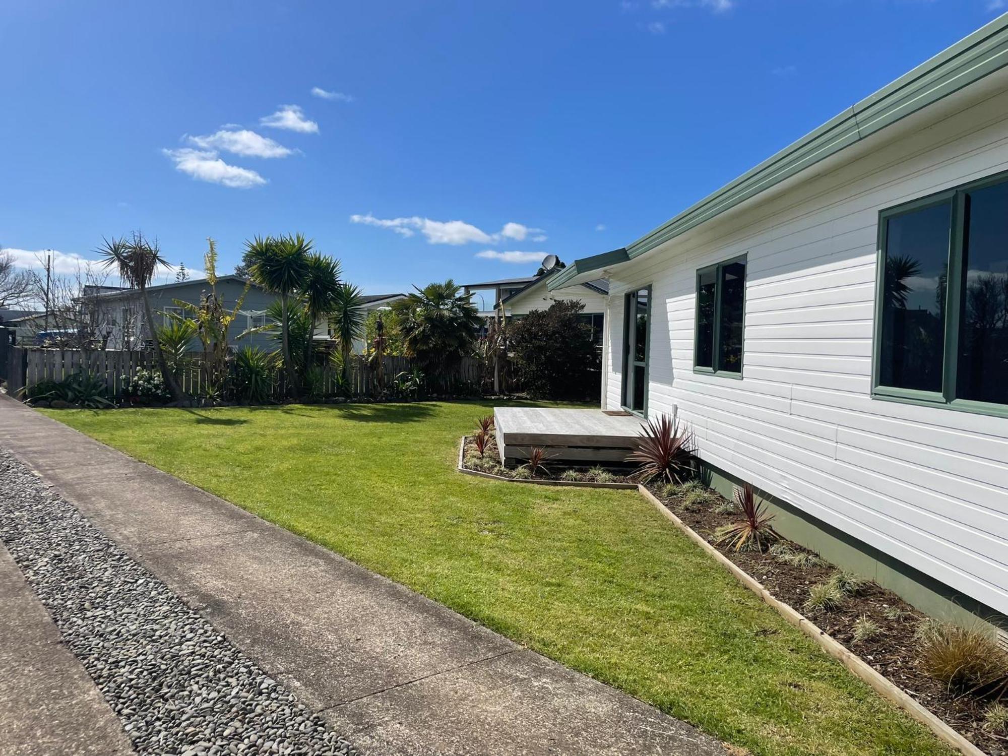 Make Memories At Cook Drive Villa Whitianga Buitenkant foto