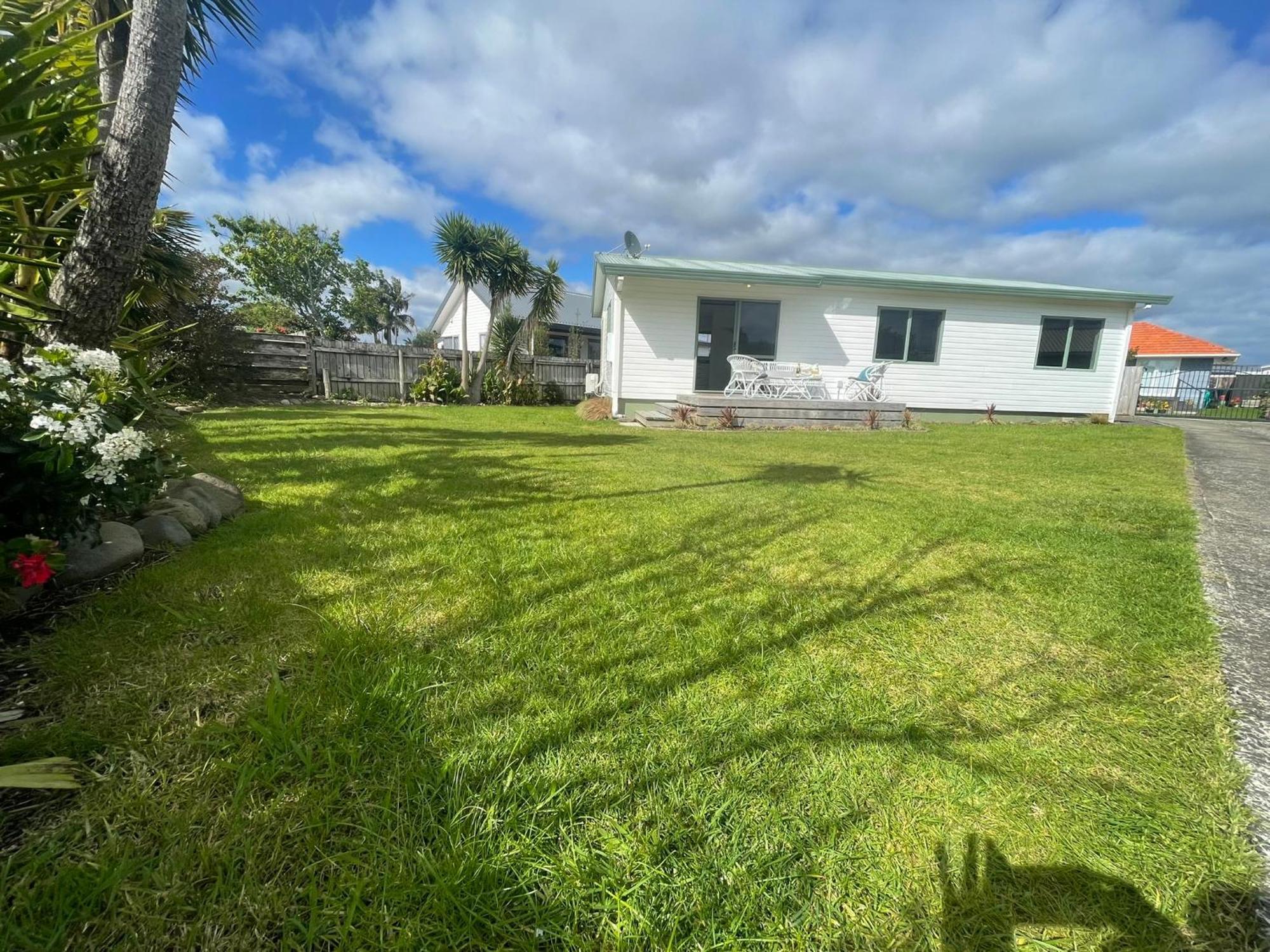 Make Memories At Cook Drive Villa Whitianga Buitenkant foto