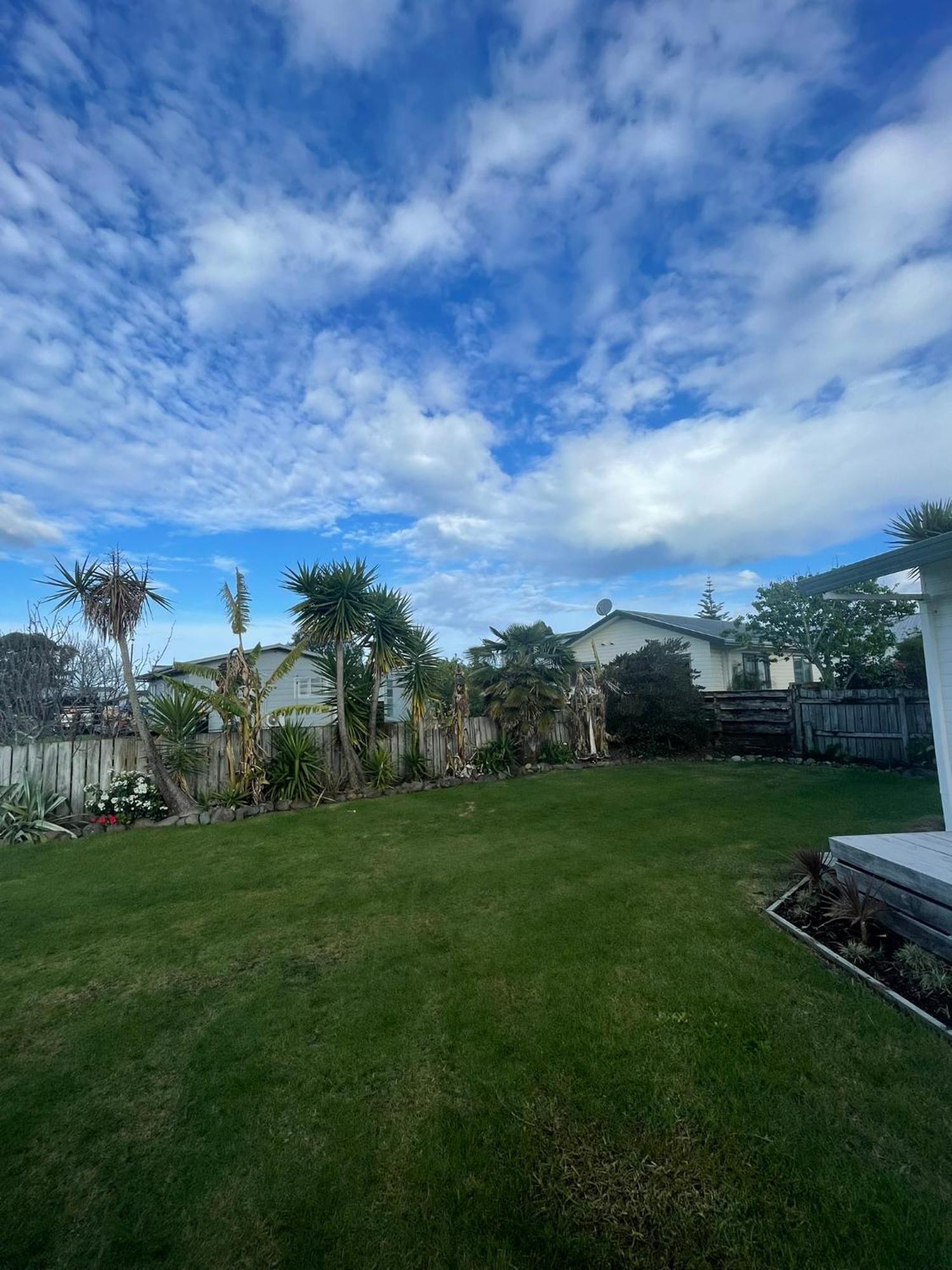 Make Memories At Cook Drive Villa Whitianga Buitenkant foto