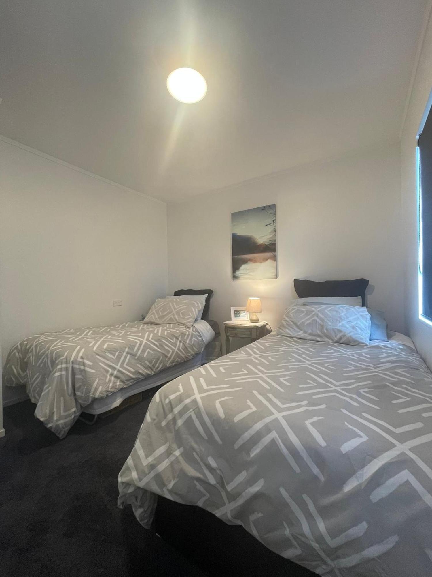 Make Memories At Cook Drive Villa Whitianga Buitenkant foto
