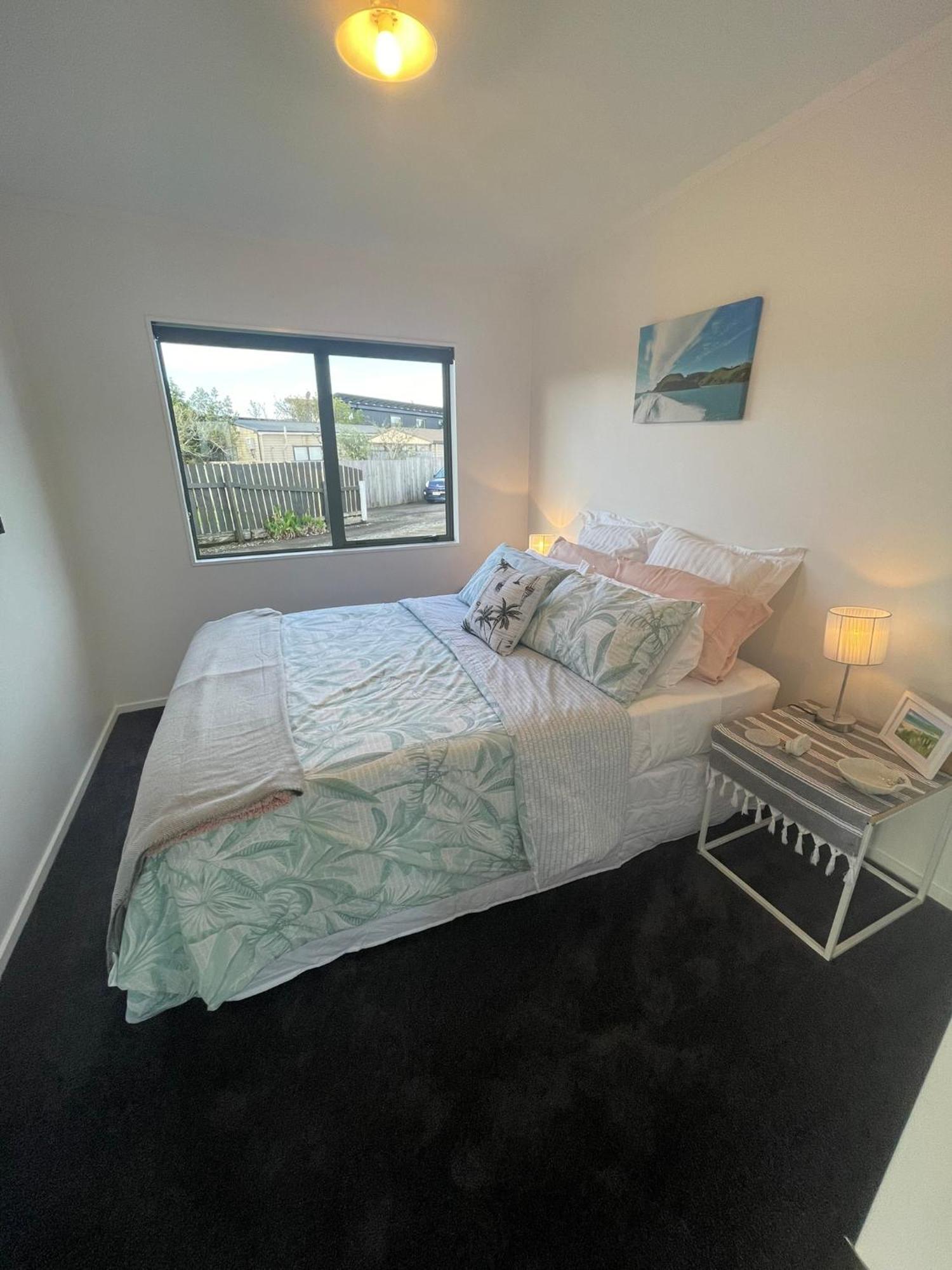 Make Memories At Cook Drive Villa Whitianga Buitenkant foto
