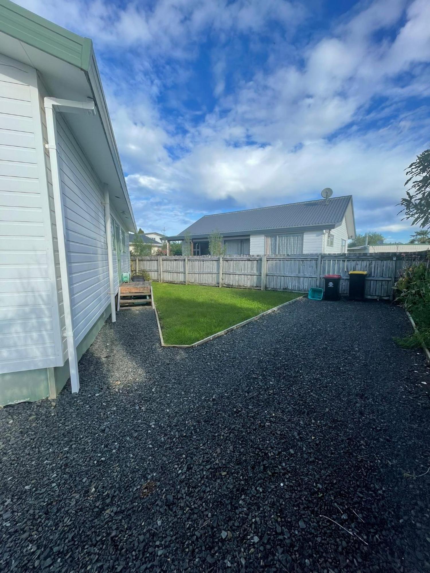 Make Memories At Cook Drive Villa Whitianga Buitenkant foto