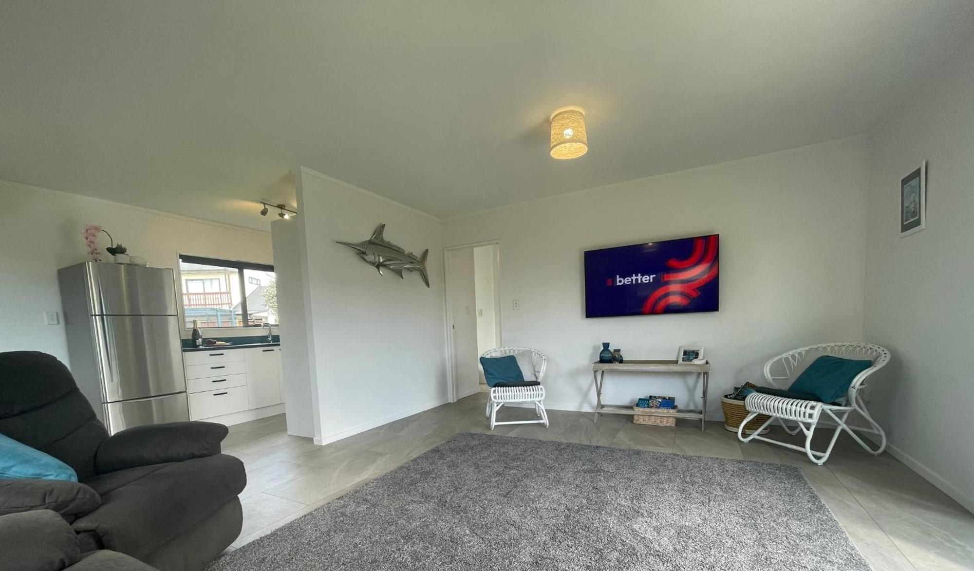 Make Memories At Cook Drive Villa Whitianga Buitenkant foto