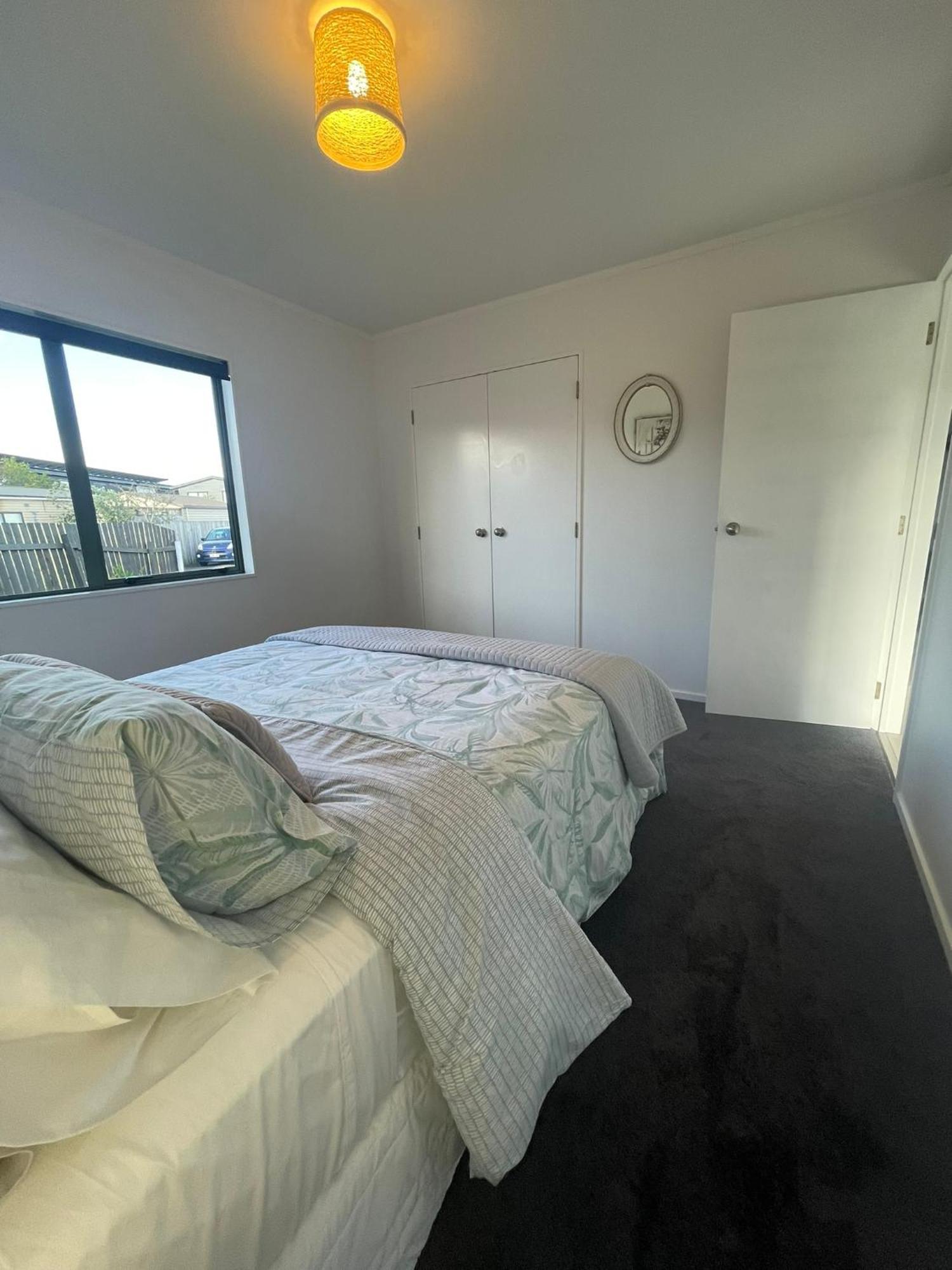 Make Memories At Cook Drive Villa Whitianga Buitenkant foto