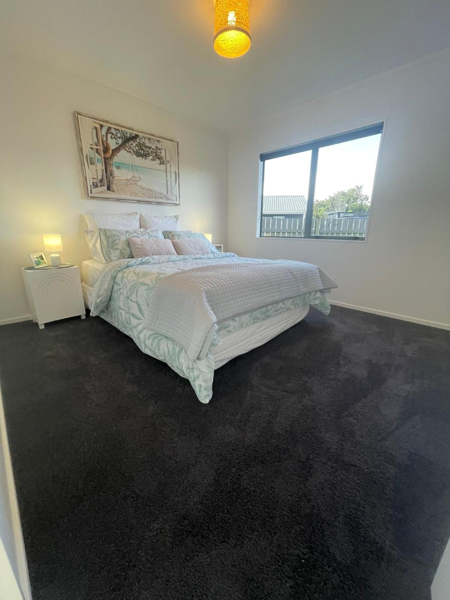 Make Memories At Cook Drive Villa Whitianga Buitenkant foto
