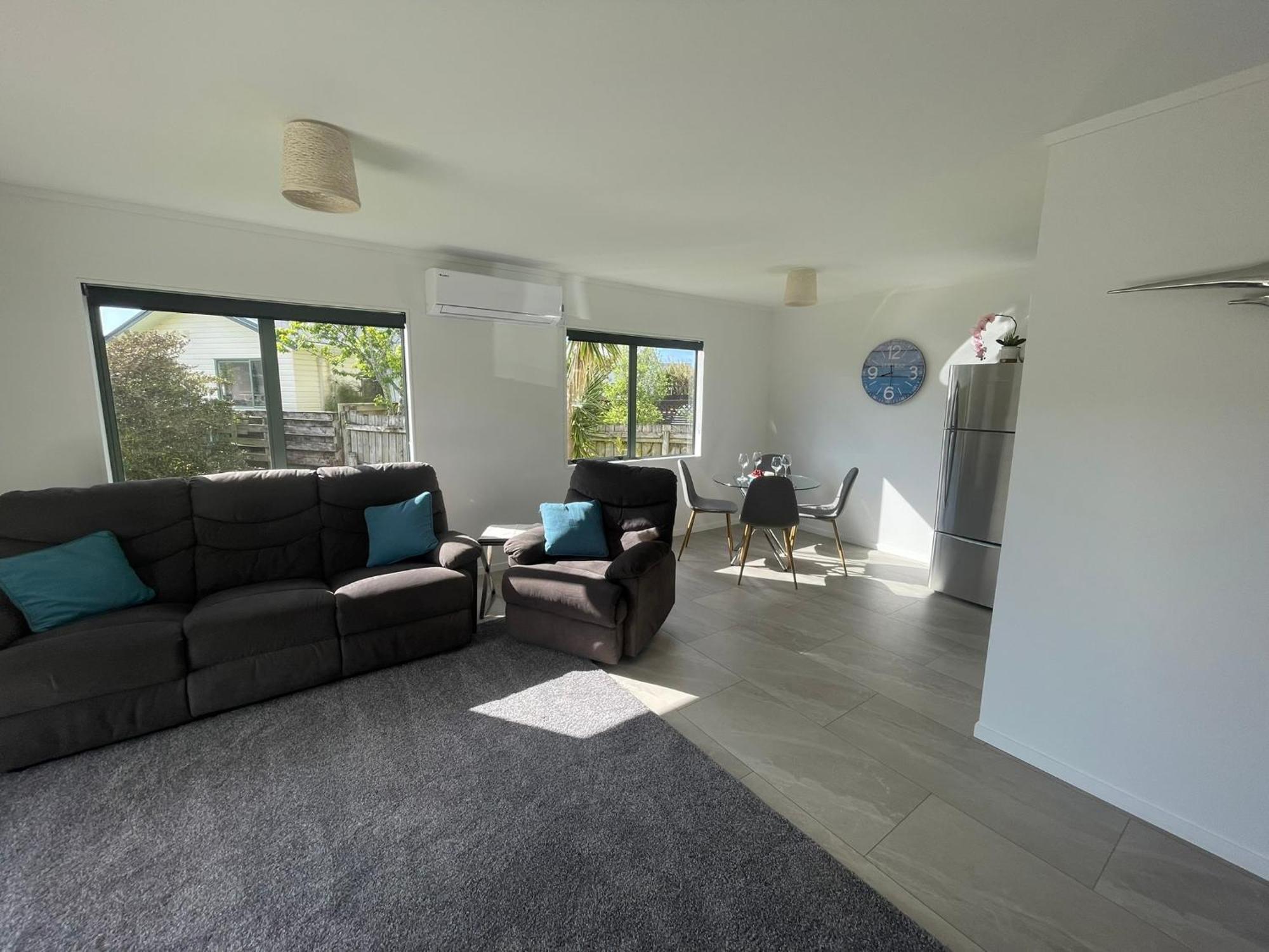 Make Memories At Cook Drive Villa Whitianga Buitenkant foto