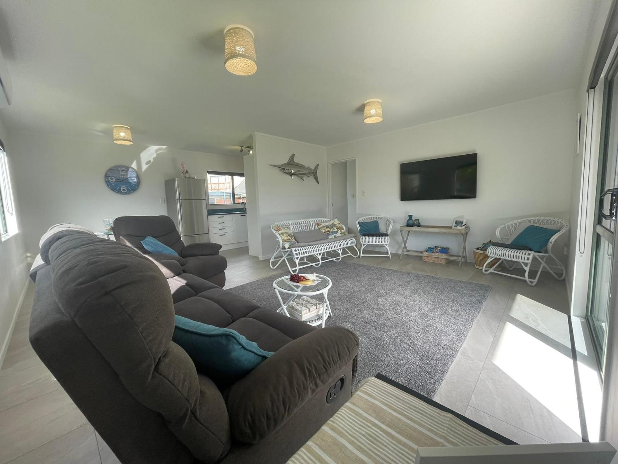 Make Memories At Cook Drive Villa Whitianga Buitenkant foto
