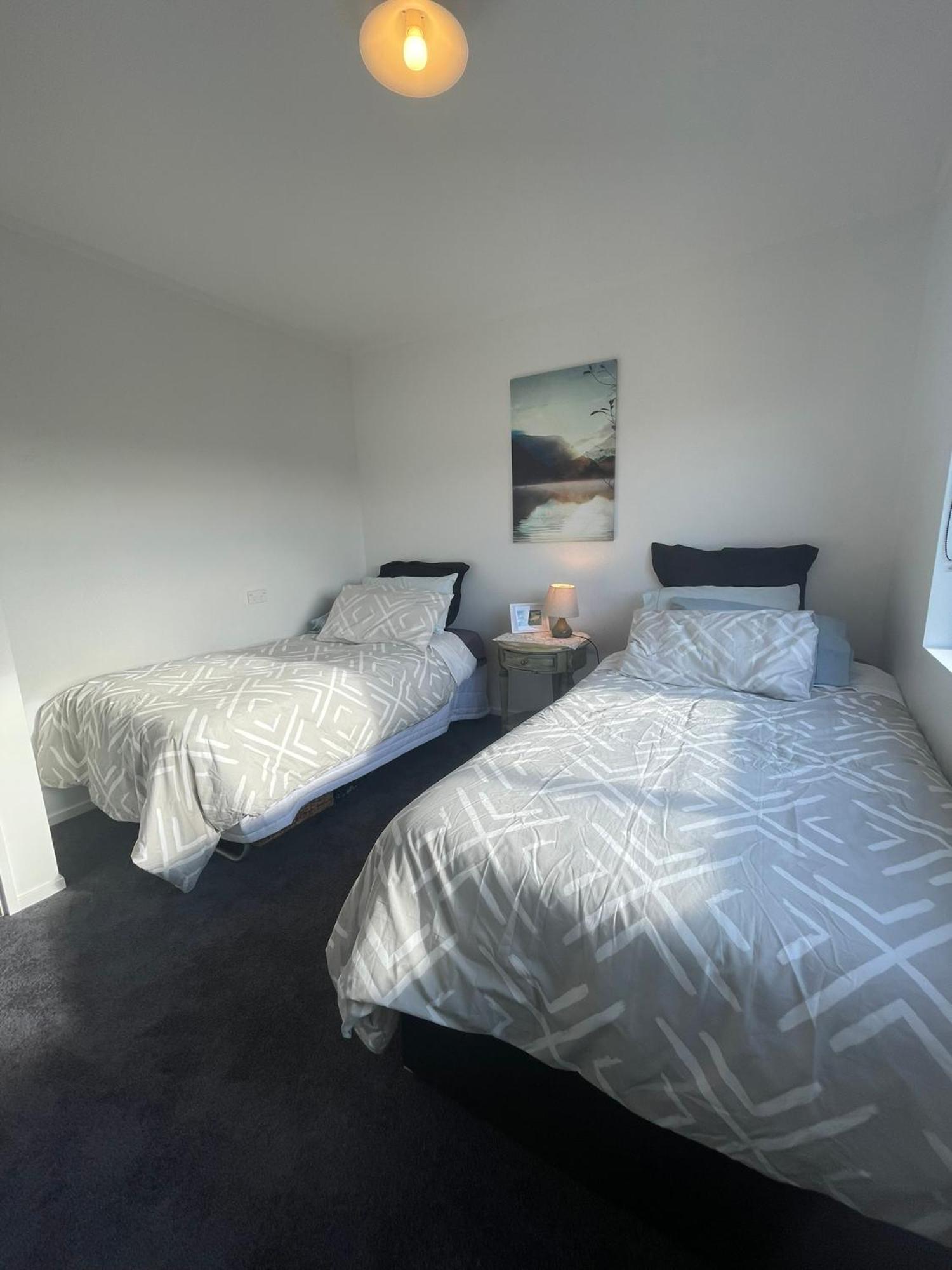 Make Memories At Cook Drive Villa Whitianga Buitenkant foto