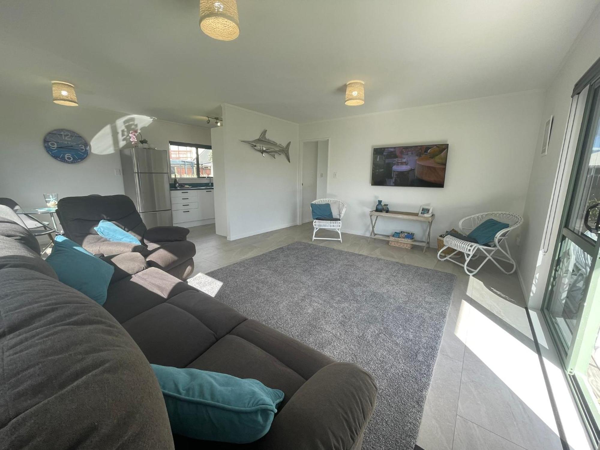 Make Memories At Cook Drive Villa Whitianga Buitenkant foto