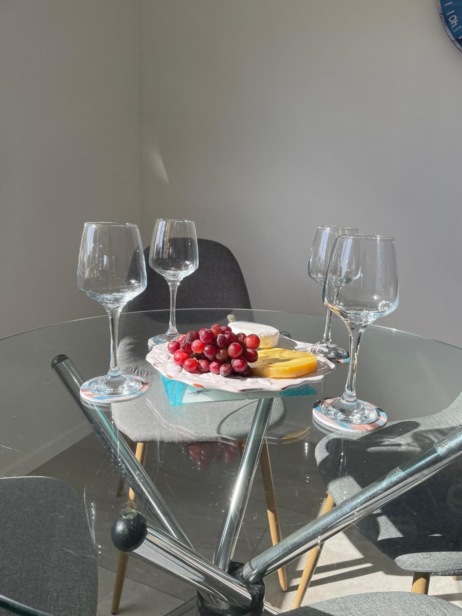 Make Memories At Cook Drive Villa Whitianga Buitenkant foto