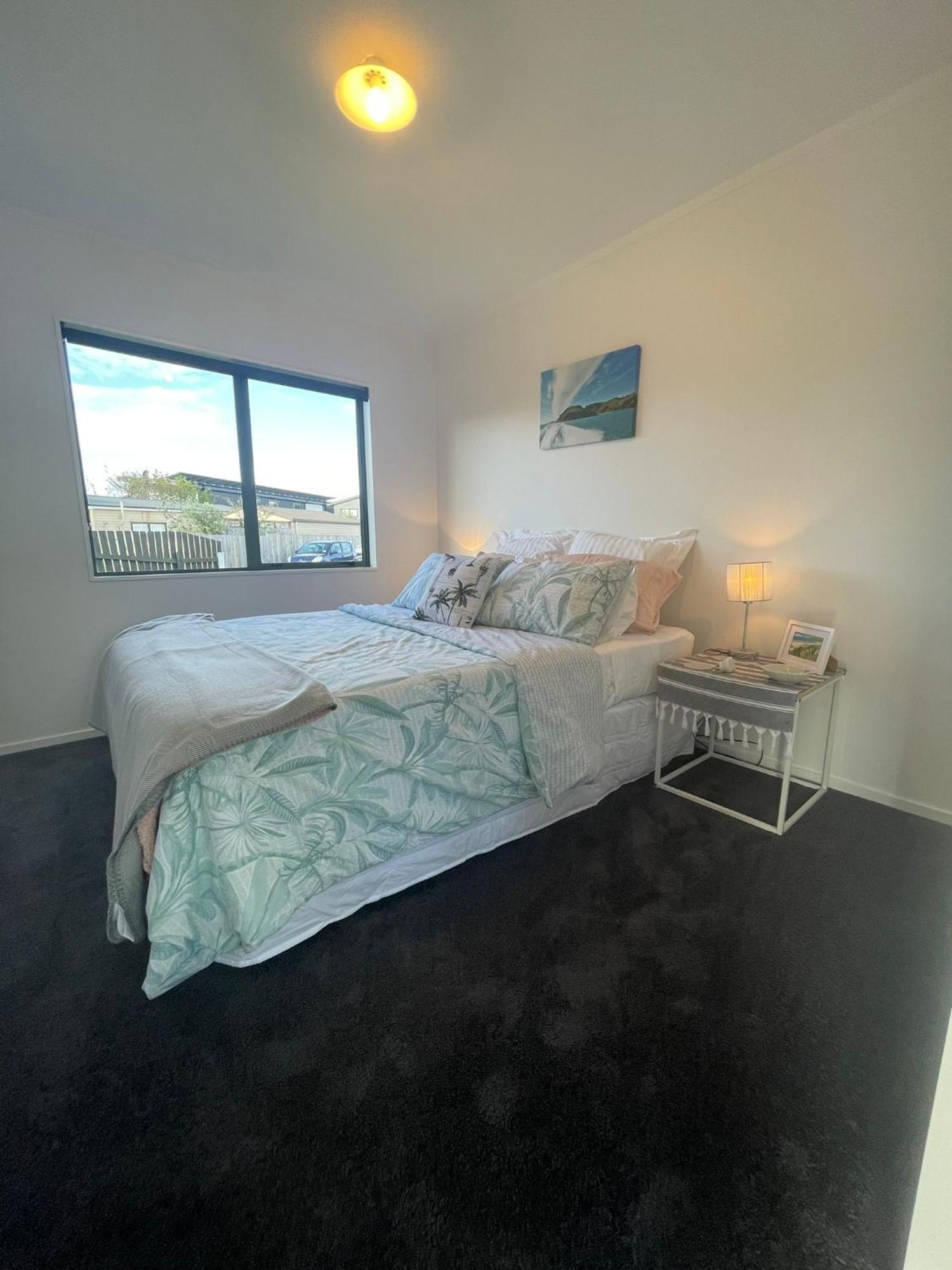 Make Memories At Cook Drive Villa Whitianga Buitenkant foto