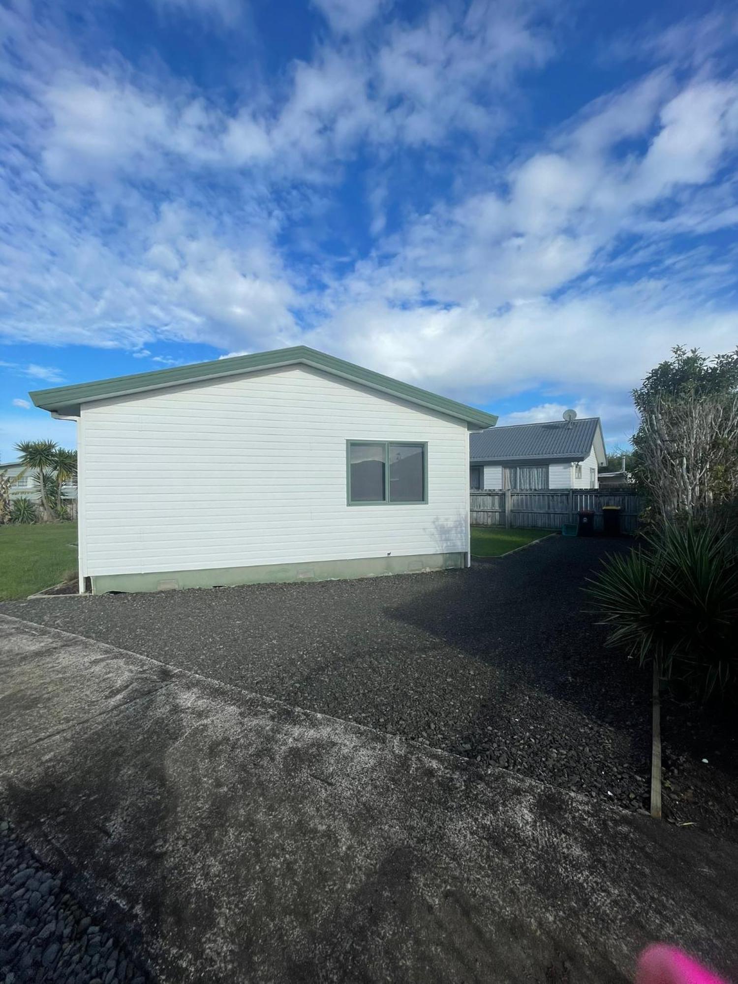 Make Memories At Cook Drive Villa Whitianga Buitenkant foto
