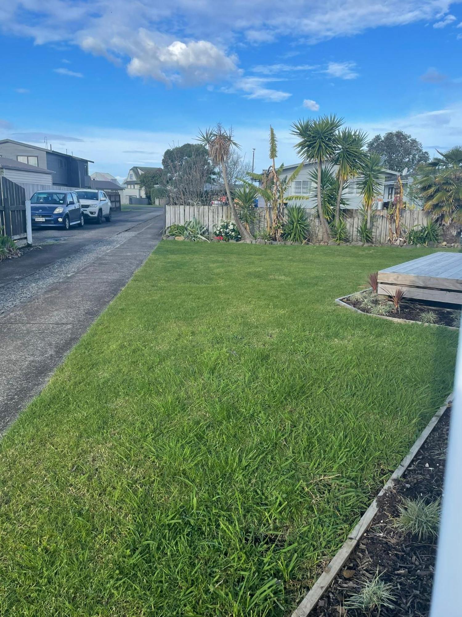 Make Memories At Cook Drive Villa Whitianga Buitenkant foto