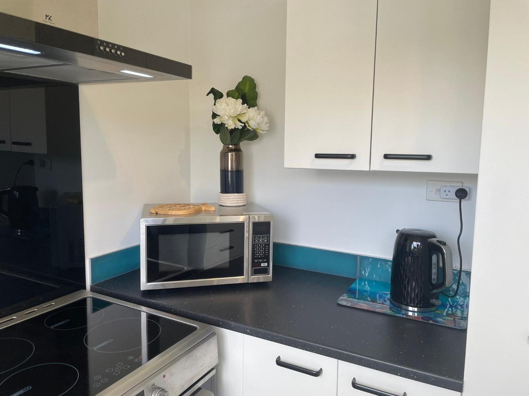 Make Memories At Cook Drive Villa Whitianga Buitenkant foto