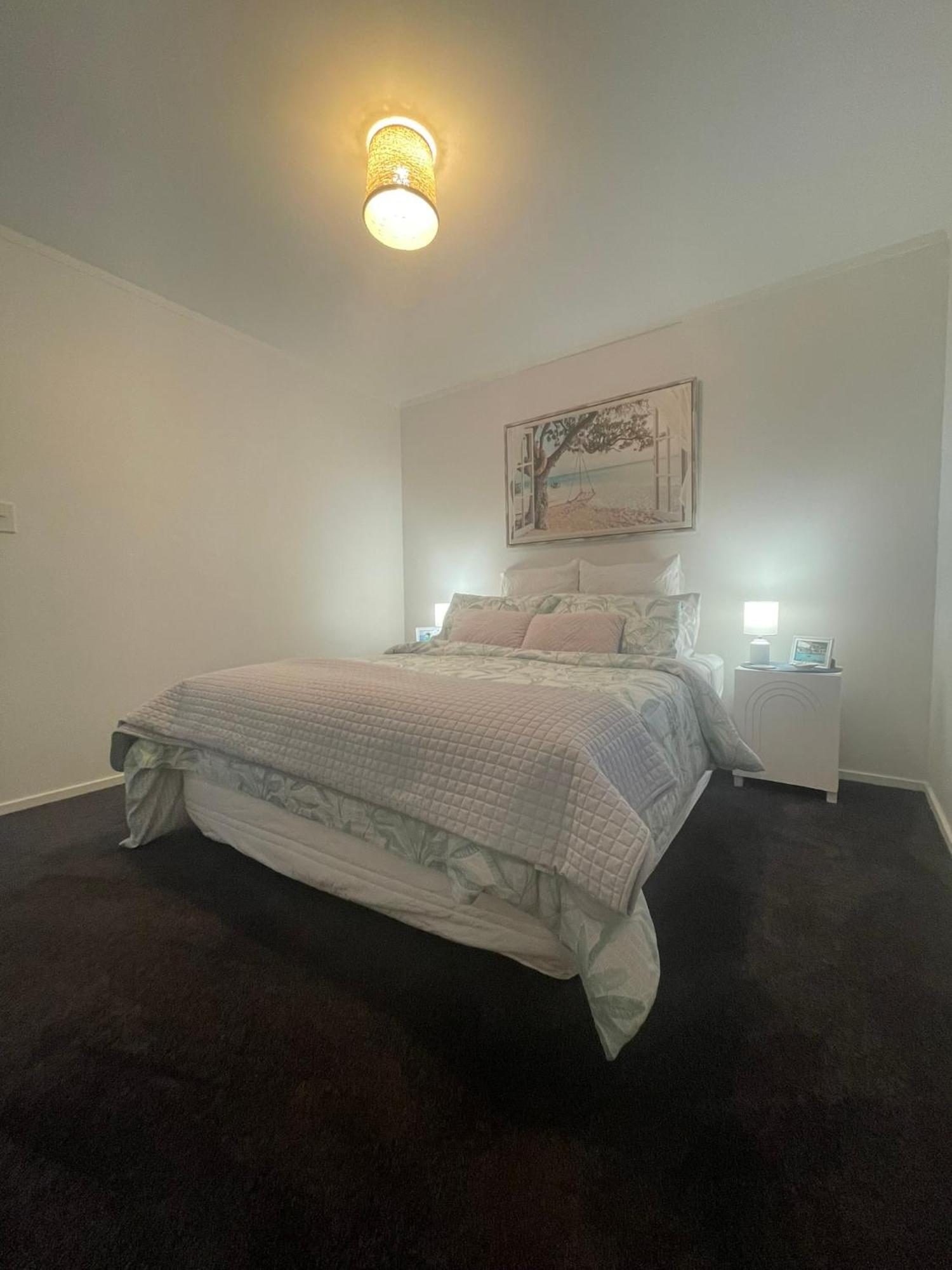 Make Memories At Cook Drive Villa Whitianga Buitenkant foto