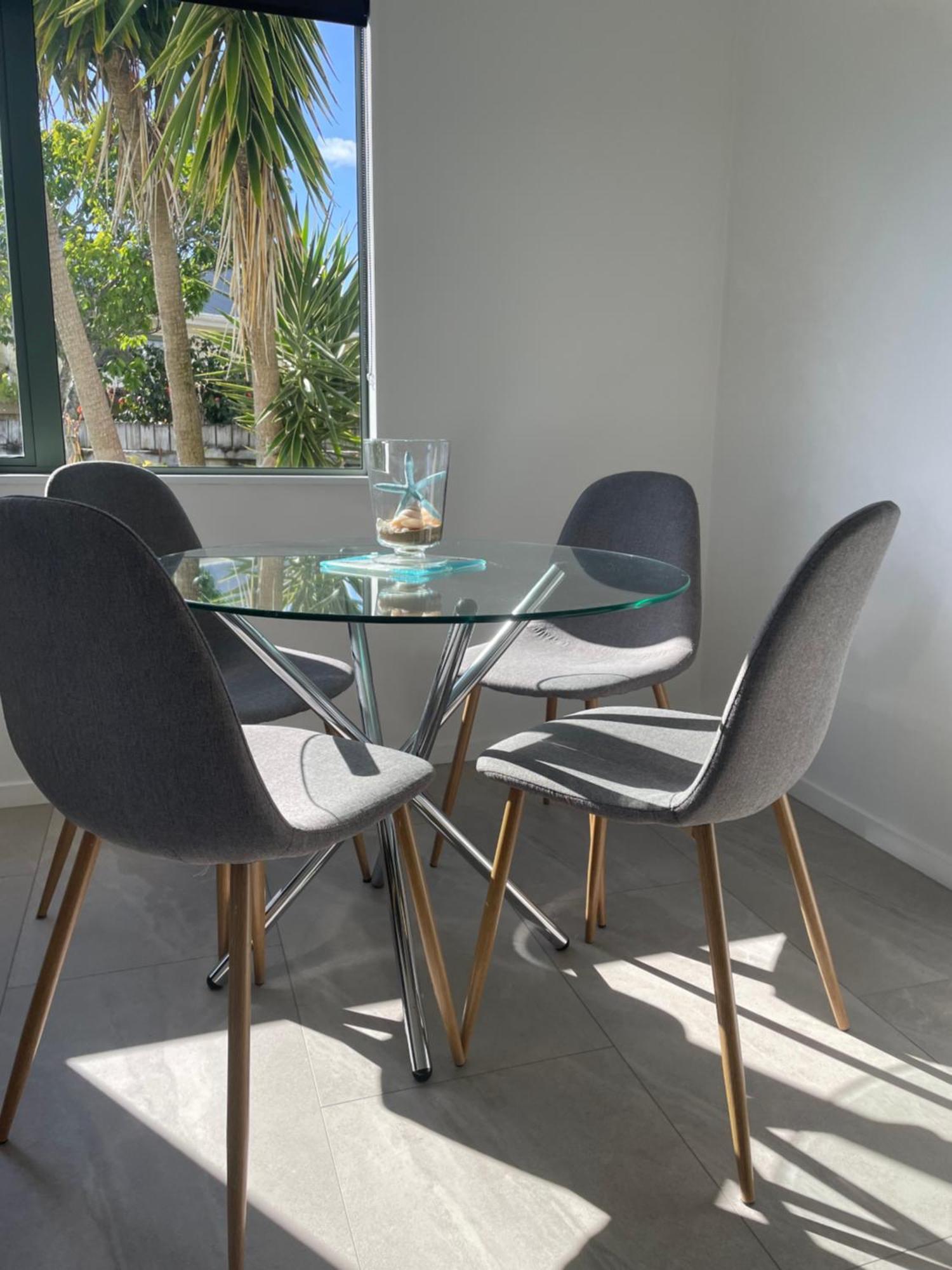 Make Memories At Cook Drive Villa Whitianga Buitenkant foto