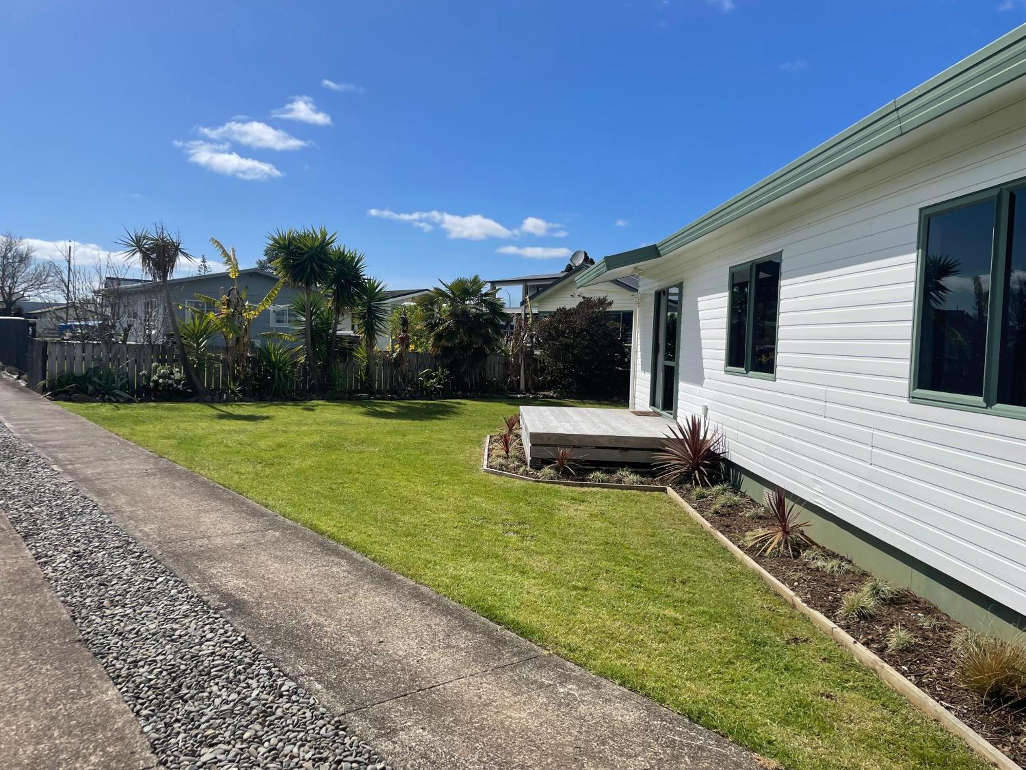 Make Memories At Cook Drive Villa Whitianga Buitenkant foto