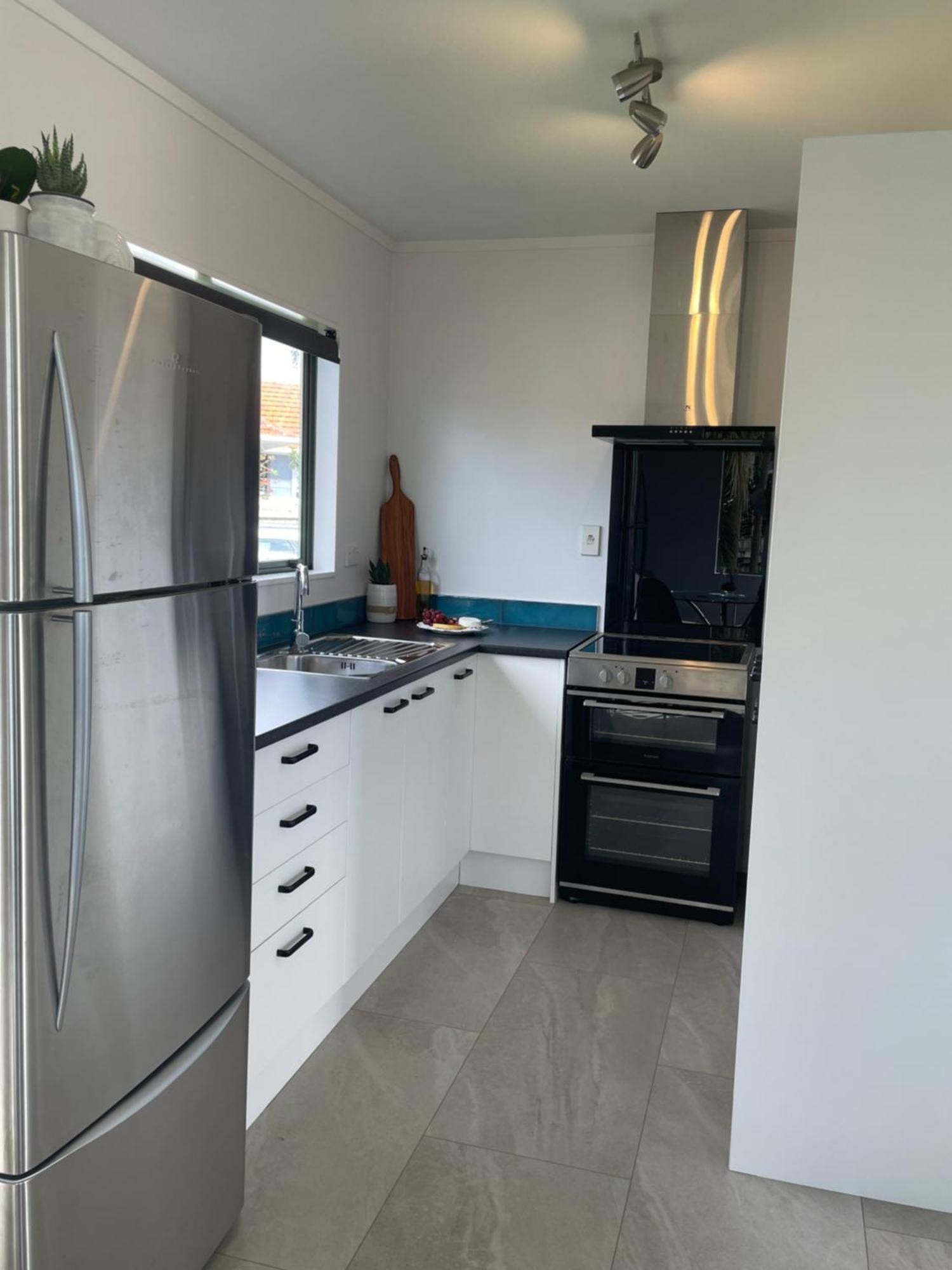 Make Memories At Cook Drive Villa Whitianga Buitenkant foto