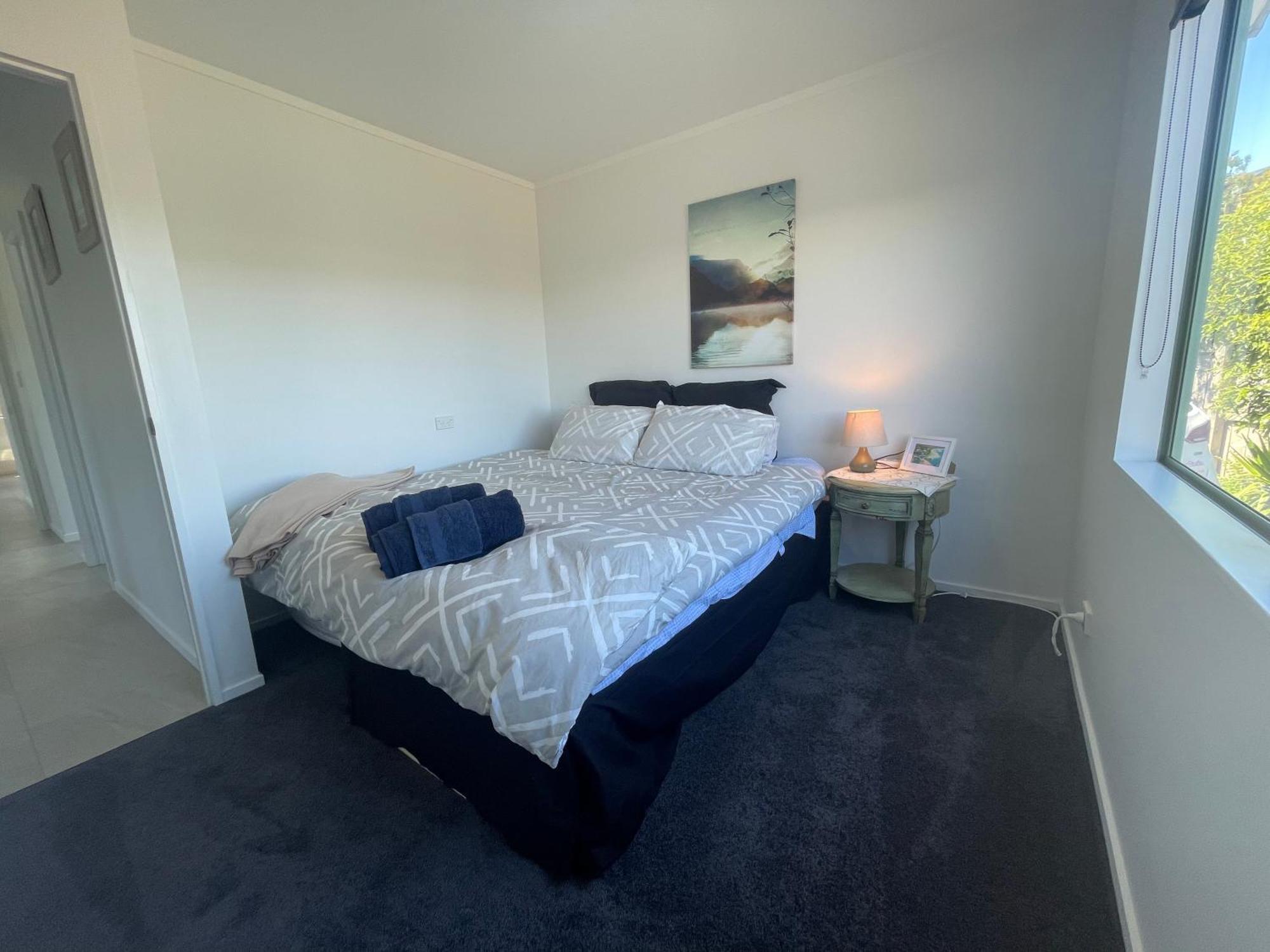 Make Memories At Cook Drive Villa Whitianga Buitenkant foto