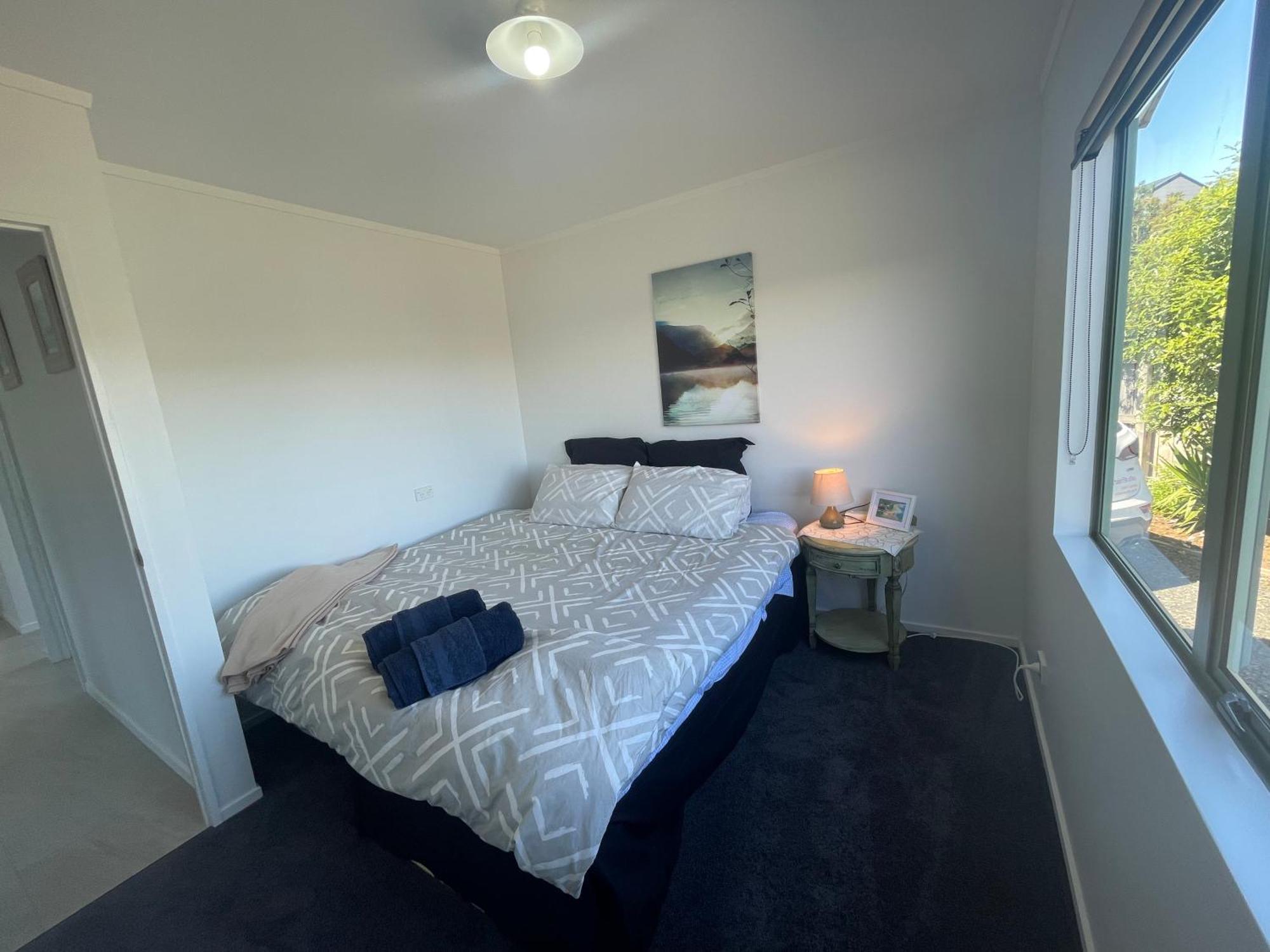 Make Memories At Cook Drive Villa Whitianga Buitenkant foto