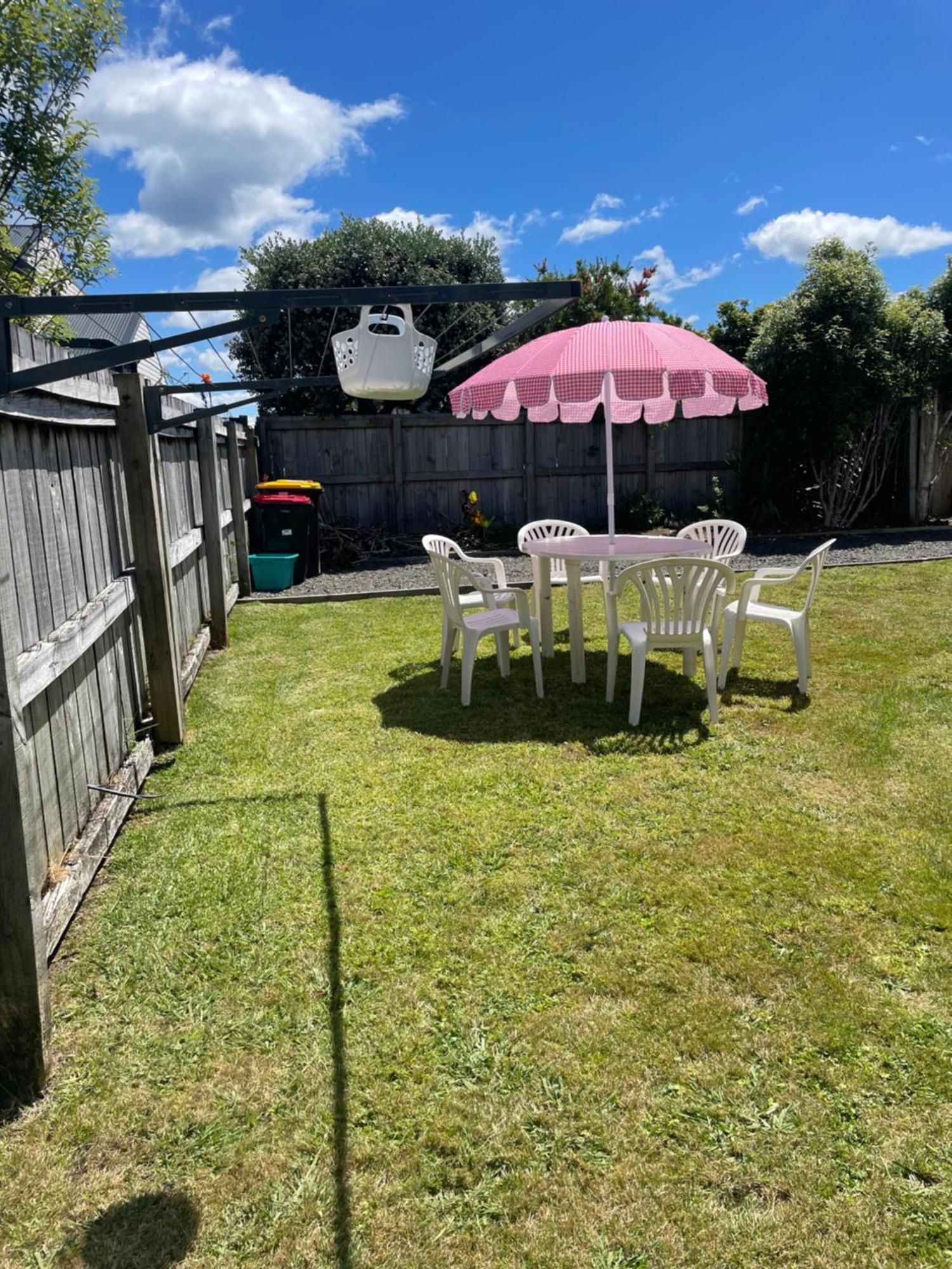Make Memories At Cook Drive Villa Whitianga Buitenkant foto