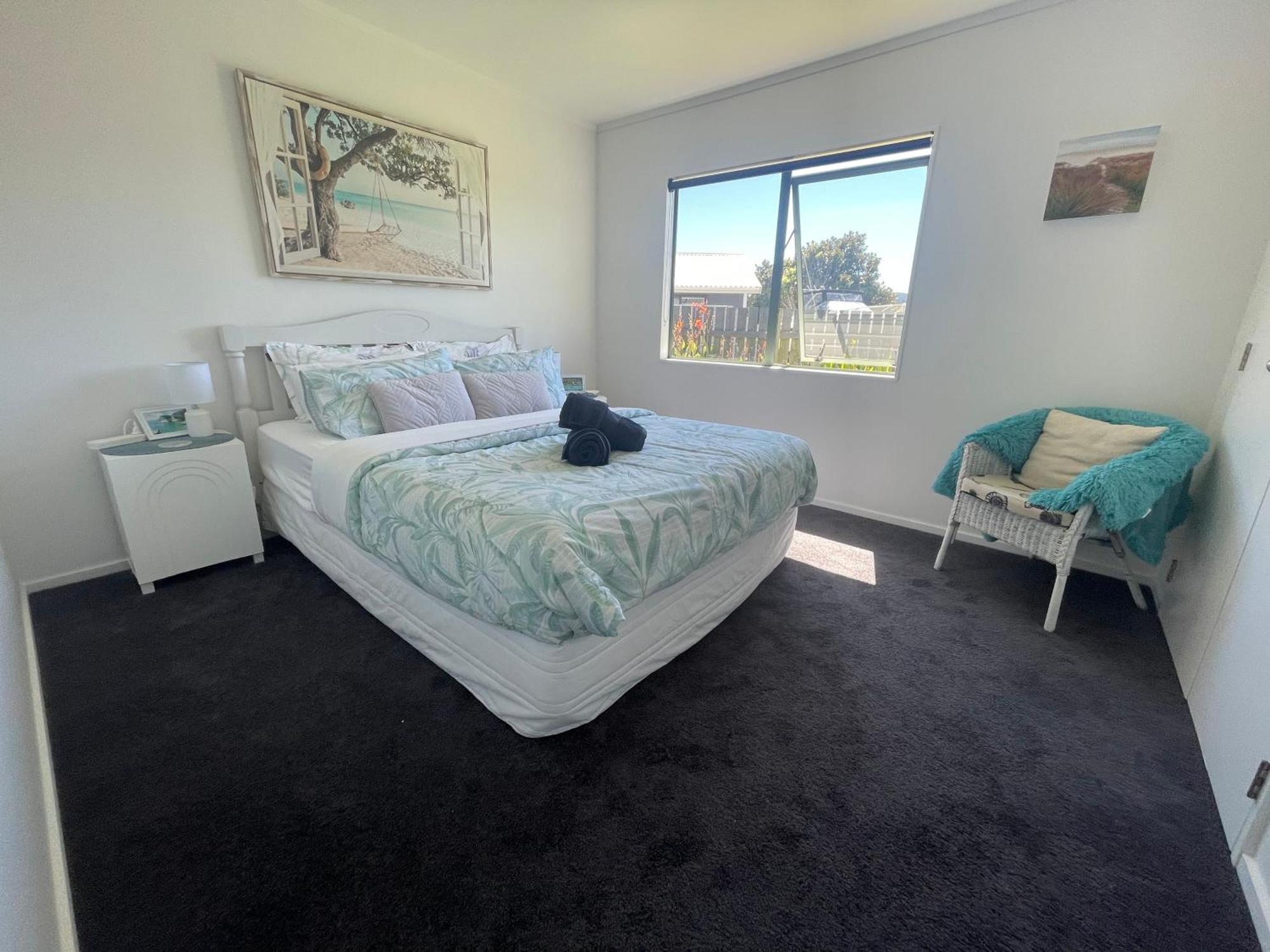 Make Memories At Cook Drive Villa Whitianga Buitenkant foto